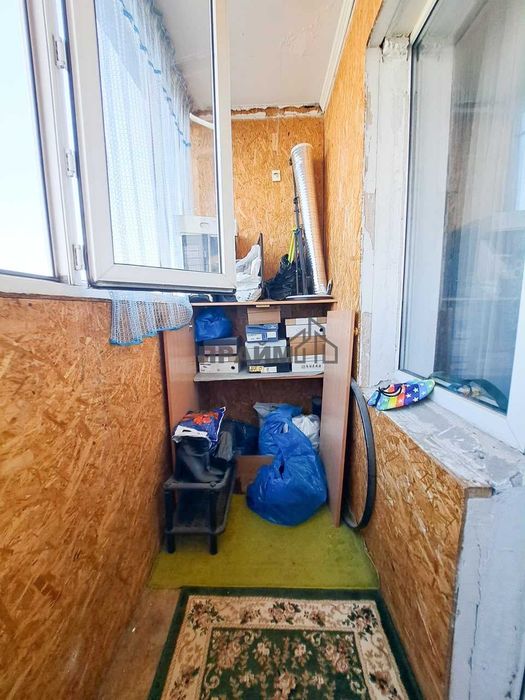 ПРОДАМ 4Х ком. Гарышкер (Артем ПРАЙМ)