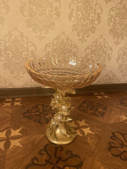 Ваза Италянская