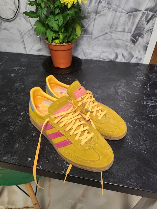 Adidas Handball Spezial