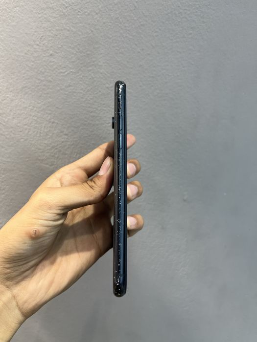 iPhone XR айфон ХР
