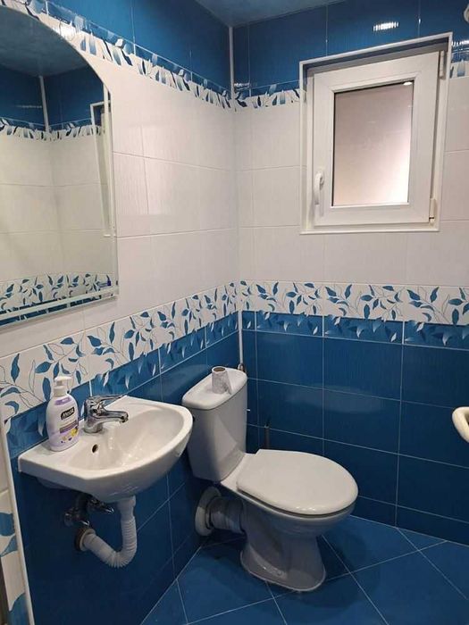 Дава се под наем Къща в София, Лозенец - 80 кв.м за 647.19 € - Снимка #6