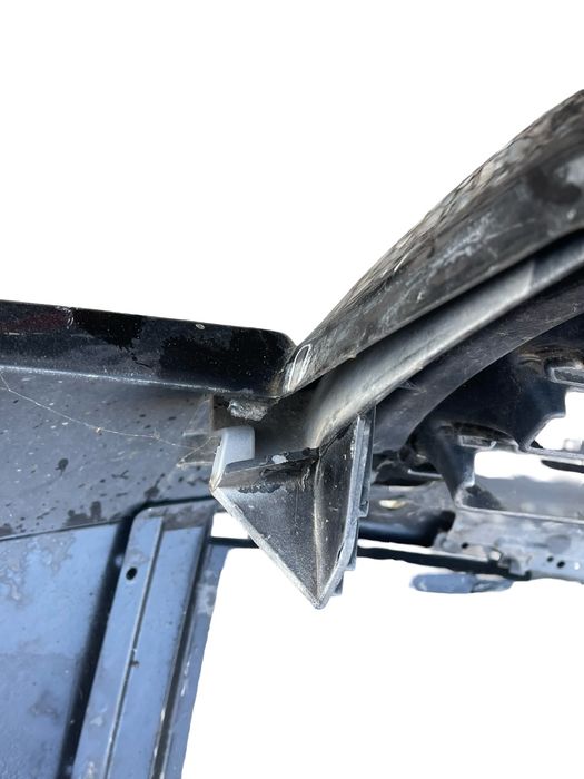 Bara Fata Land Rover Freelander 2 Lf_, L359 2006 - 2014