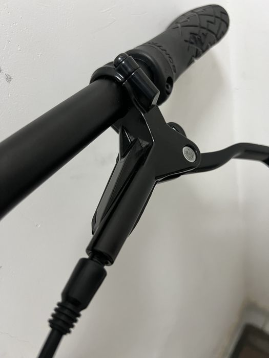 Trek Marlin XL 29’