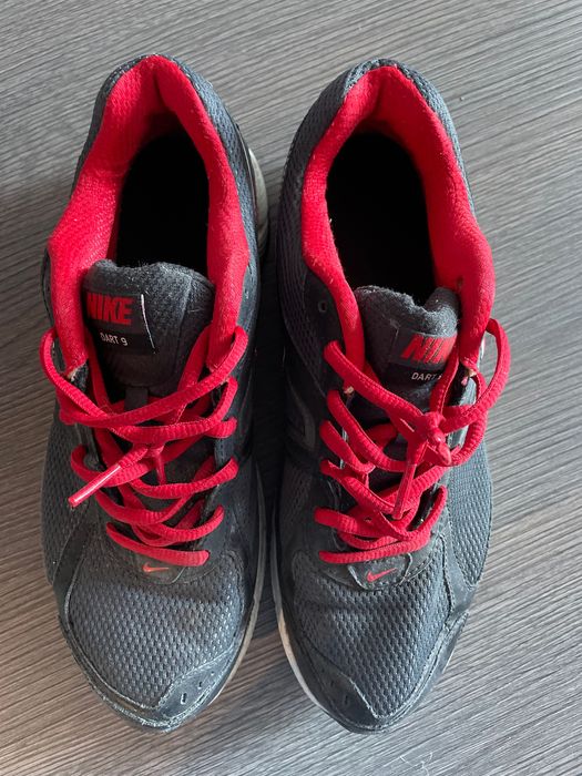 Мъжки маратонки  Nike 42,5