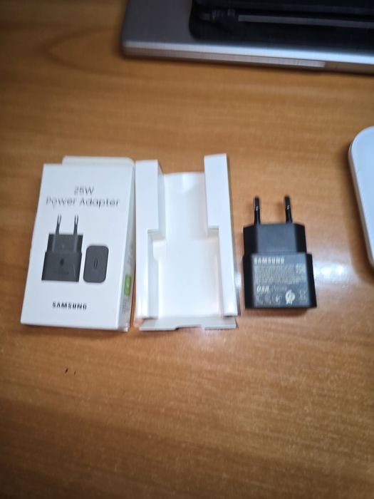 Продам Адаптер. Samasung