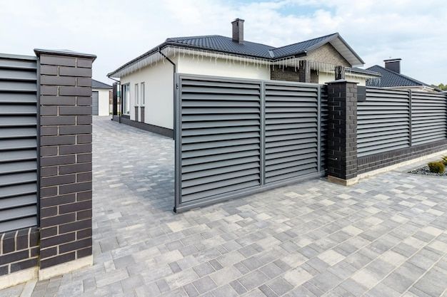 Vindem garduri forjate din plasa si zaluzea