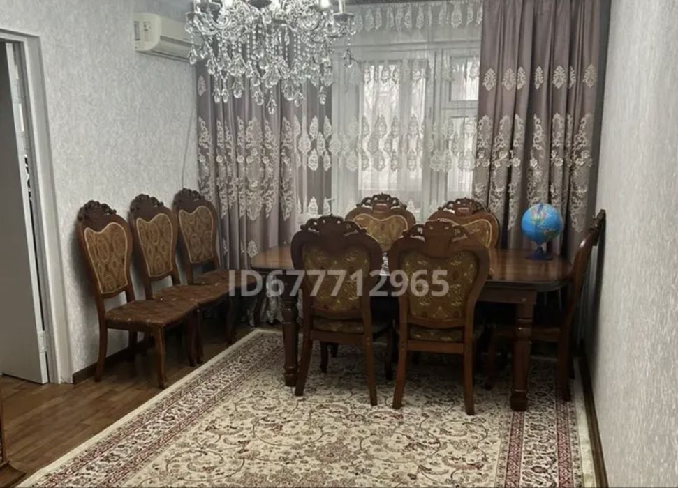 Продается гостевая мебель