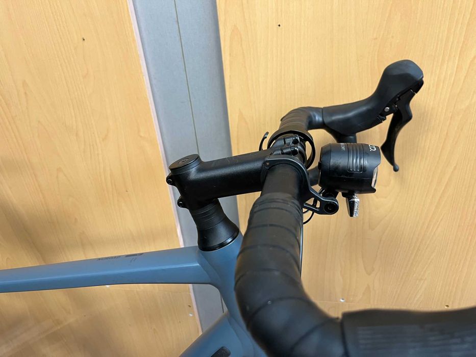 +Gravel Cube NUROAD PRO FE 28'/L-size/ Aluminium+