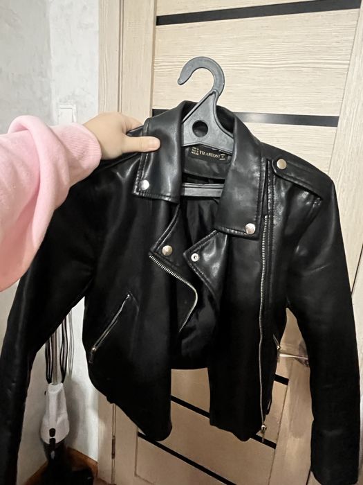 Продам одежду, недорого