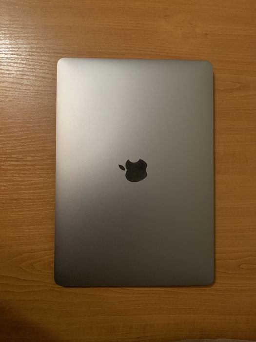 macbook air 13 mgn63