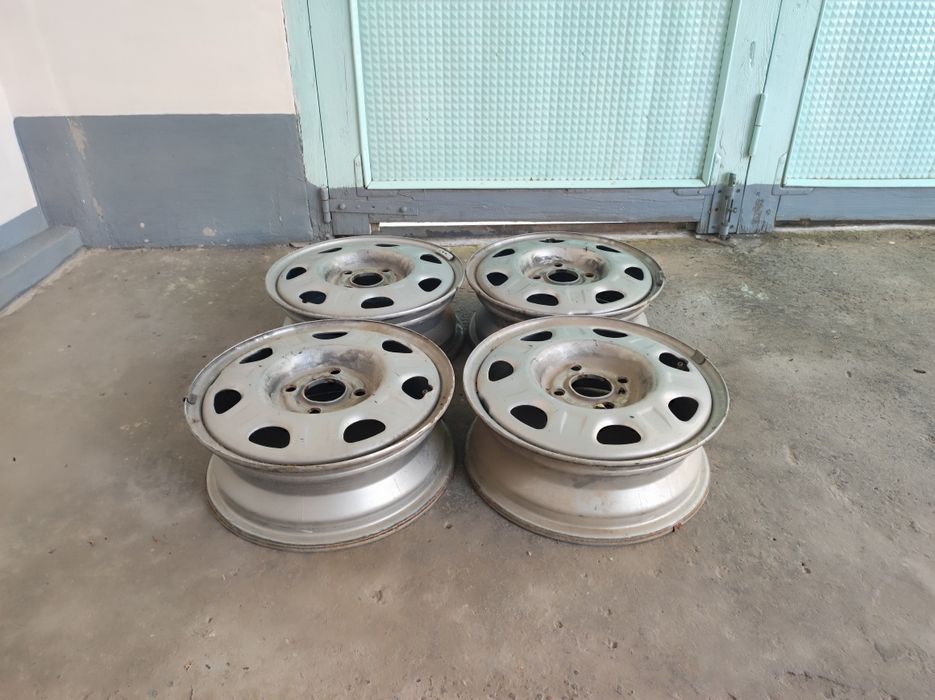 Diska spark 13 razmer