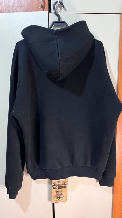 Bluza Review marime L