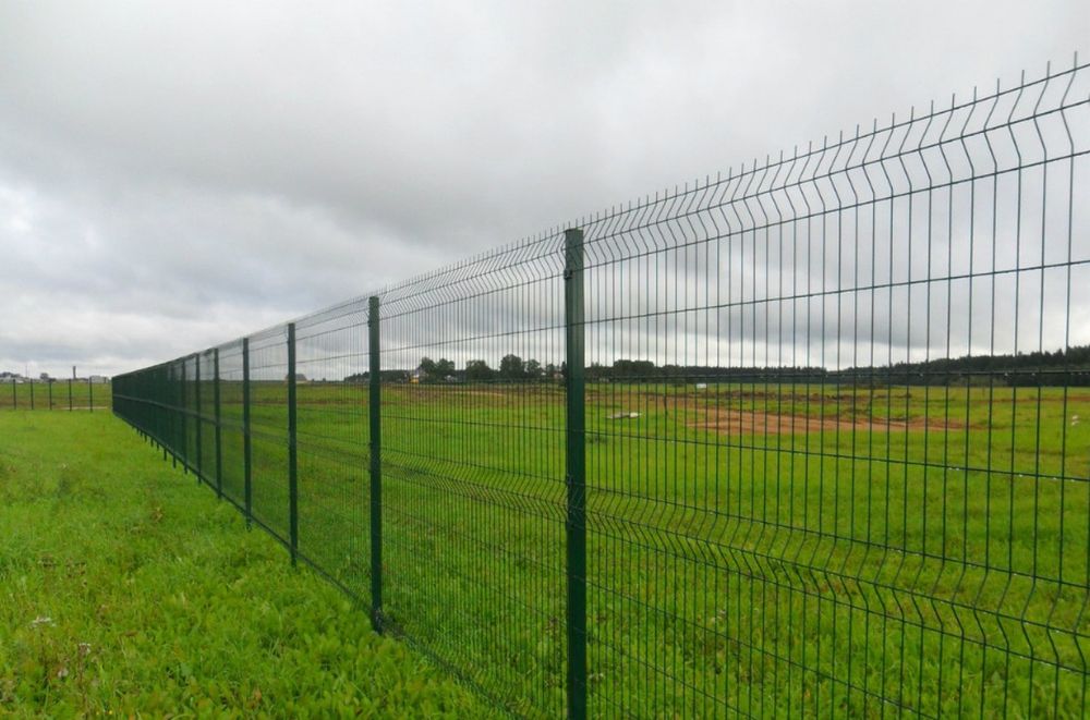 Yevroʻzaboʻr 3D Zaboʻr Bugun buyurtma berasiz tez fursatda oʻrnatamiz