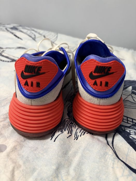 Nike Air Max 2090 EOI