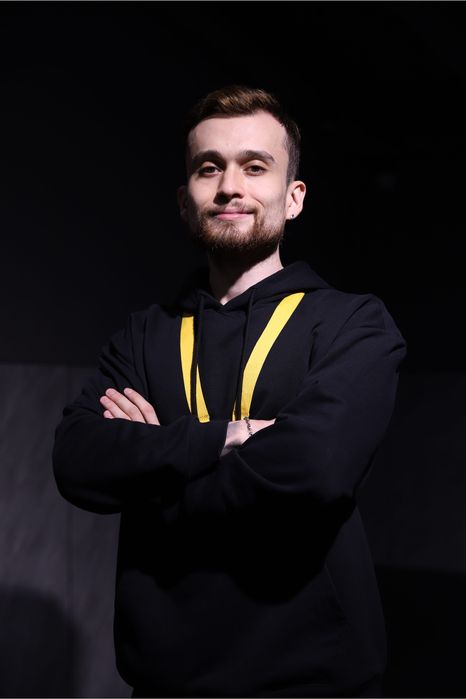 Фитнес-тренер в Астане — очные и онлайн тренировки