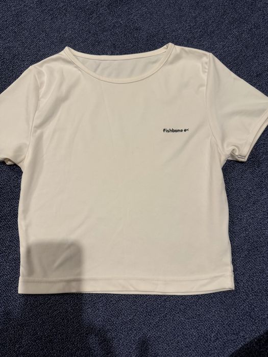 Trening de dama Nike