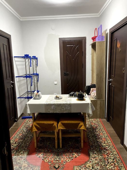 3  xonali  navastroyka