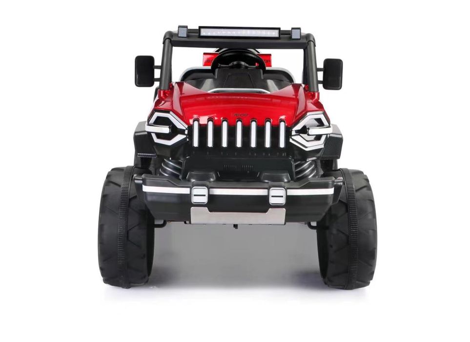 Elektron Mashinalar 90kg gacha ko’taradi