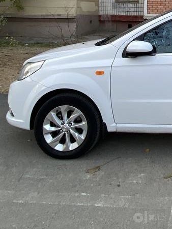 Onix diska r15 obmengayam bor