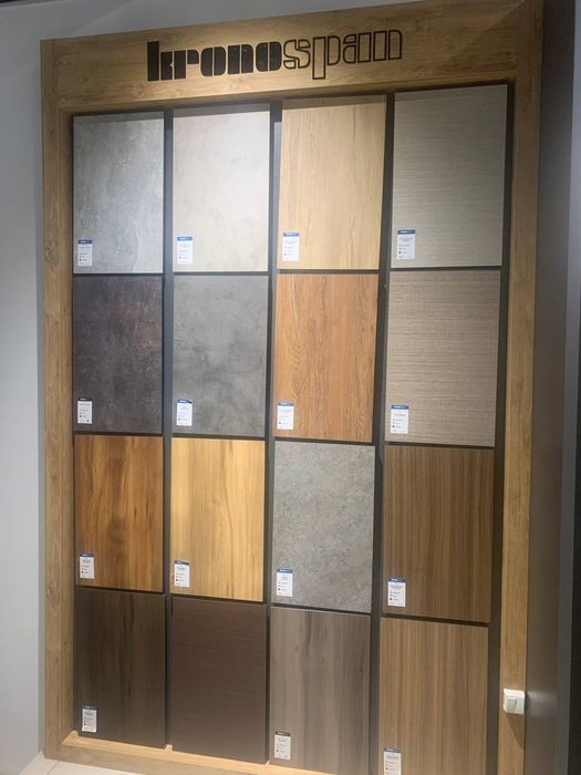 Mebel usta Mebel ustanovka ustasi