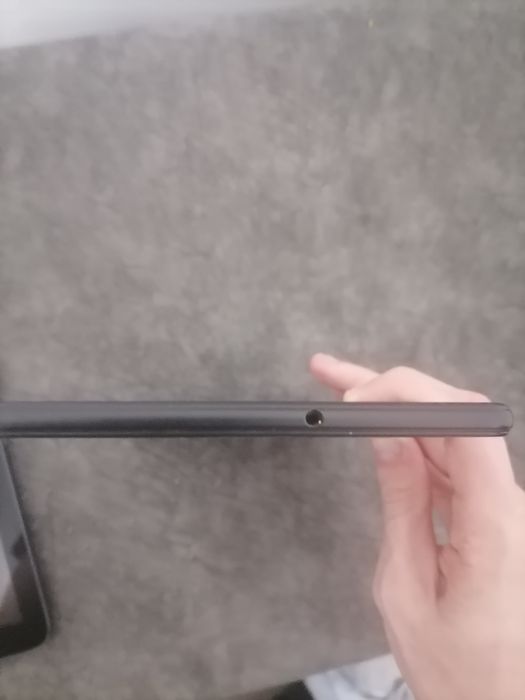 Tableta Samsung A 2019