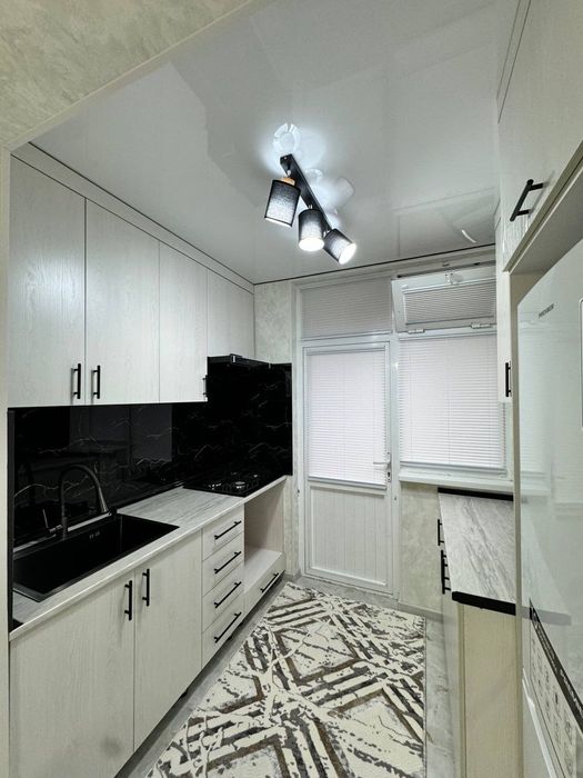 Самарканд Шахар квартира