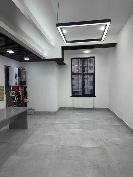 Аренда офиса с новым ремонтом  135м2 ор-р Паркентский ЖК Ок Сарой