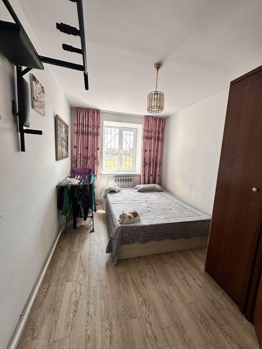 Продам 3-х комн.кв