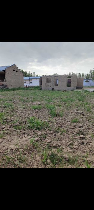 6sotik uchaska sotiladi 3 xona uiy bilan sotiladi