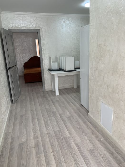 Сдам квартиру в пос Батан