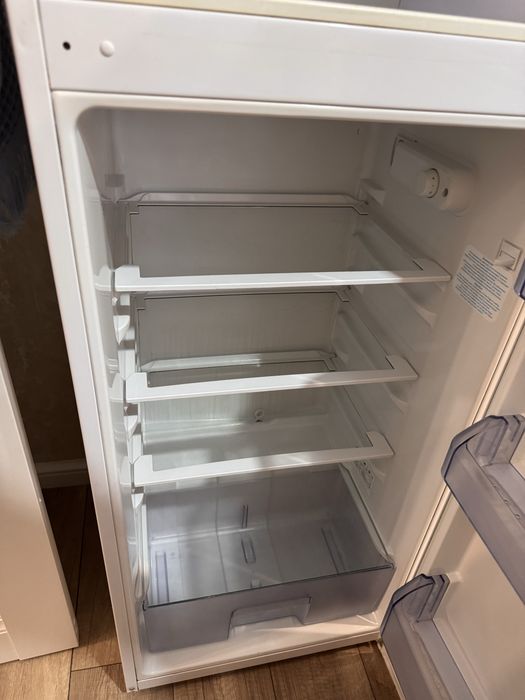 Продам холодильник, в хорошем состоянии