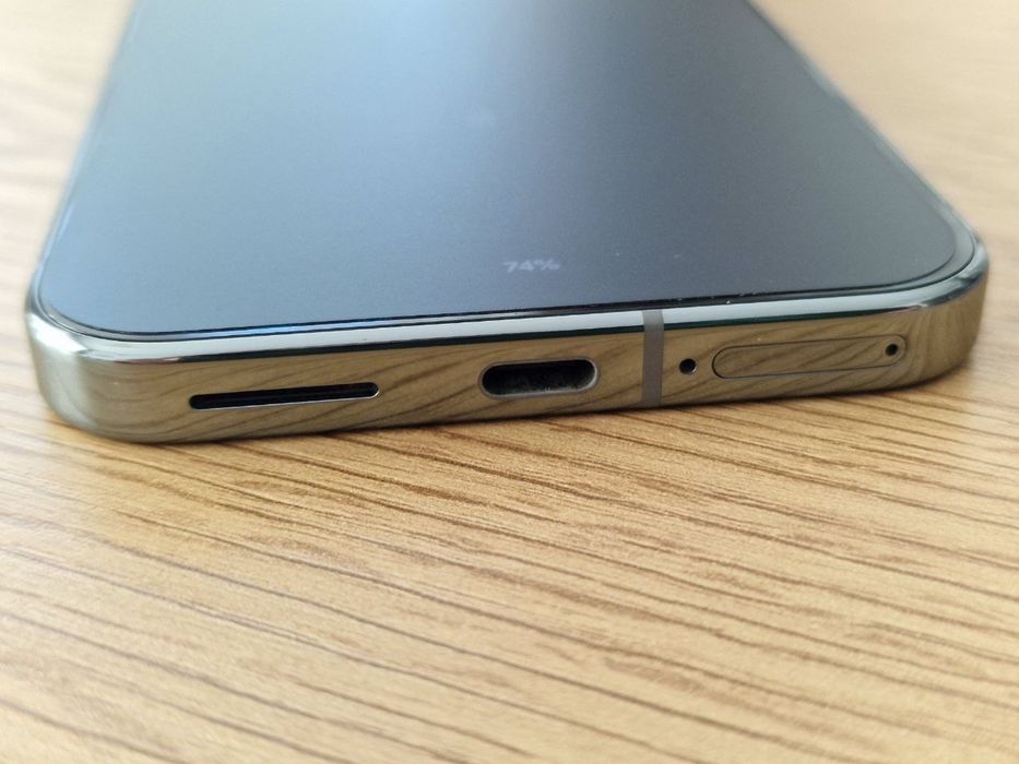 Pixel 9 pro XL 256Gb