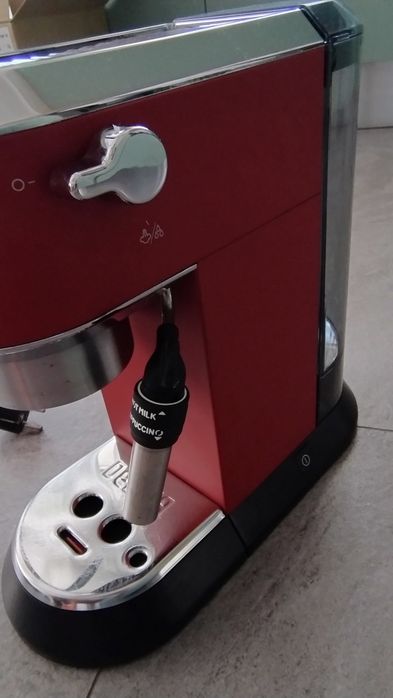 Espresor De'Longhi