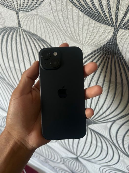 IPhone 15 128 гб