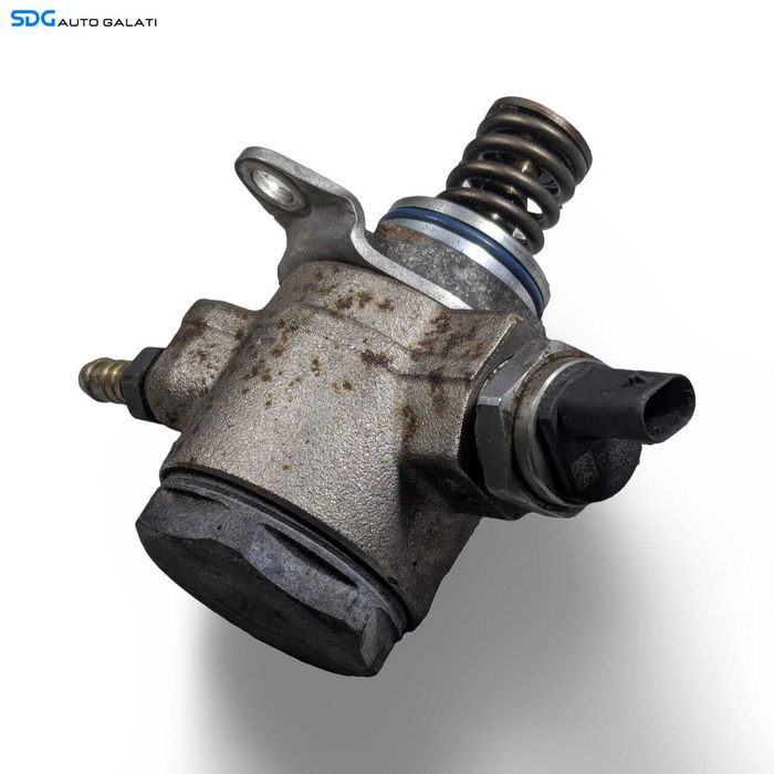Pompa Inalta Presiune Audi A3 8P 1.4 TFSI 2004 - 2013 Cod 03C127026M [LR2680]