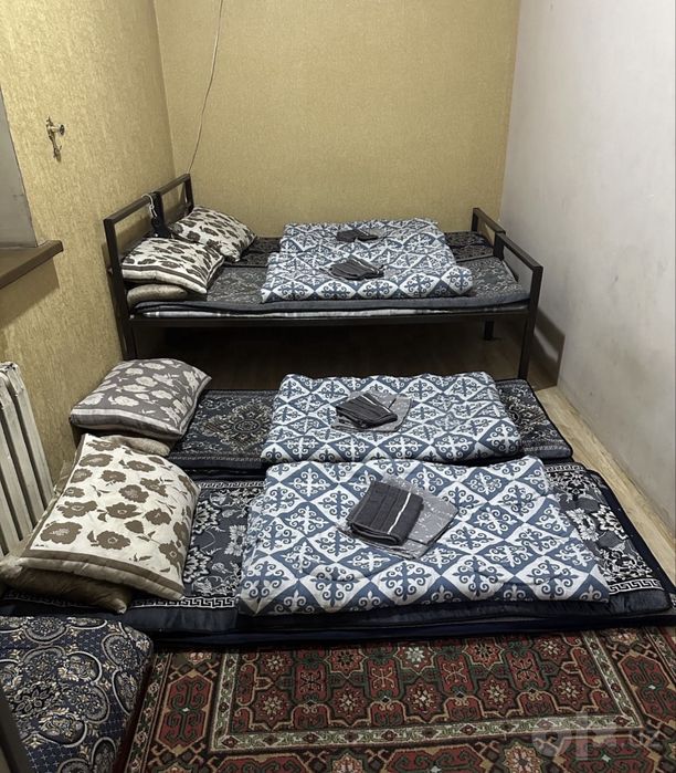 Hotel Arzon, Хостел, Квартира, Гостиница,Мехмонхона,hostel,Mehmonxona