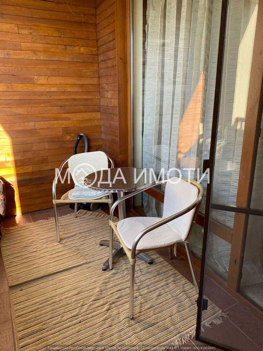 Продава се Двустаен апартамент в Свети Влас - 100 кв.м за 999 €/кв.м - Снимка #4