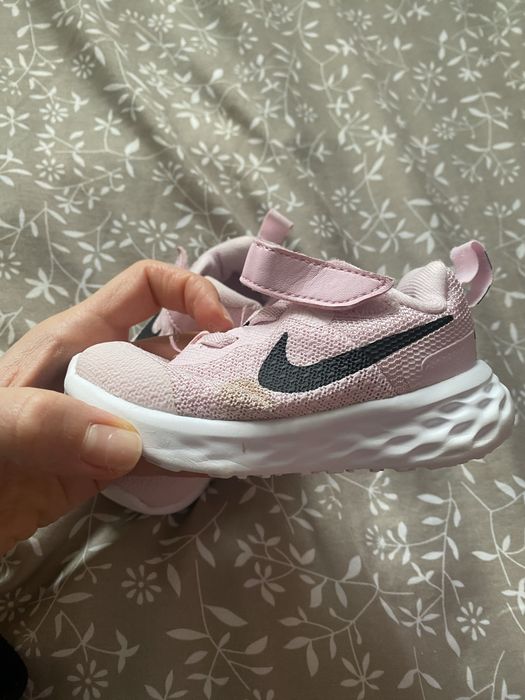 Детски маратонки Nike