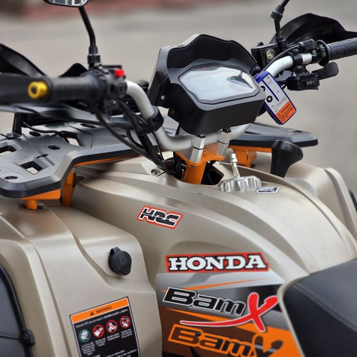 РАССПРОДАЖА! Квадроцикл 300,250куб HONDA,YAMAHA,KAYO Самые низкие цены