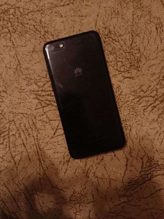 Продам Huawei Y5