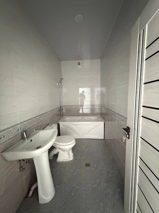 N7207 Yunusobod tumani Hasanboy 1,4 sotix