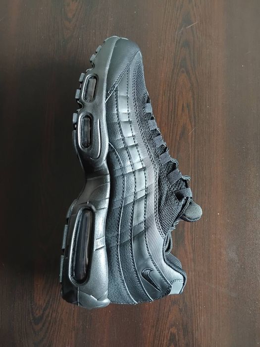 Nike Air Max 95 НОВИ No.43,45 199лв