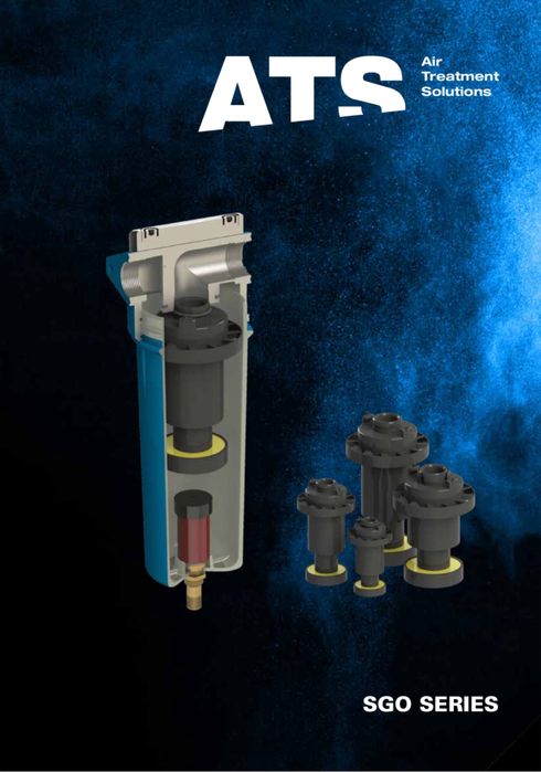 Chiller racire lichide / Chillere racire Apa / Ulei 1,1kw - 500kw