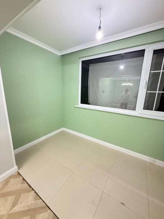 Ц-26 Гулобод 3/3/4