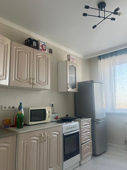 Сдам посуточна квартиру