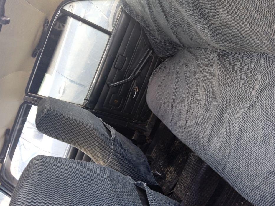 Продам Автомобиль Ваз 2107