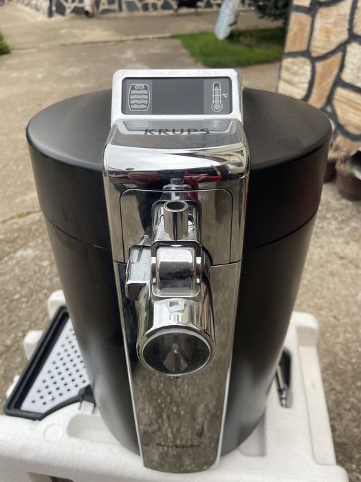 Диспенсър за Бира Krupps