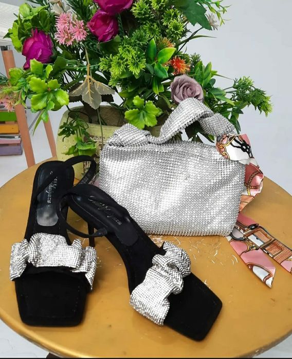 Обувь женская,  новая