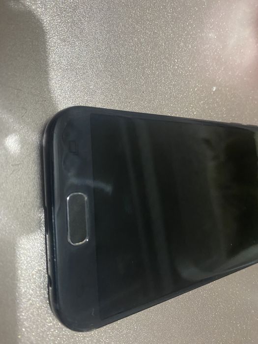 Самсунг галакси А5