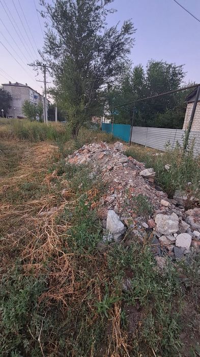 Отдам бесплатно самовывоз